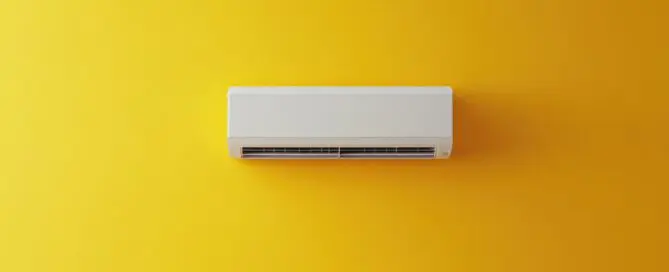 mini-split-installation-east-windsor-ct