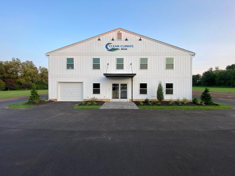 Clean-Climate-Hvac-17-Wapping-Rd-Broad-Brook-CT-Building-Photo-1-LargeHighDefinition