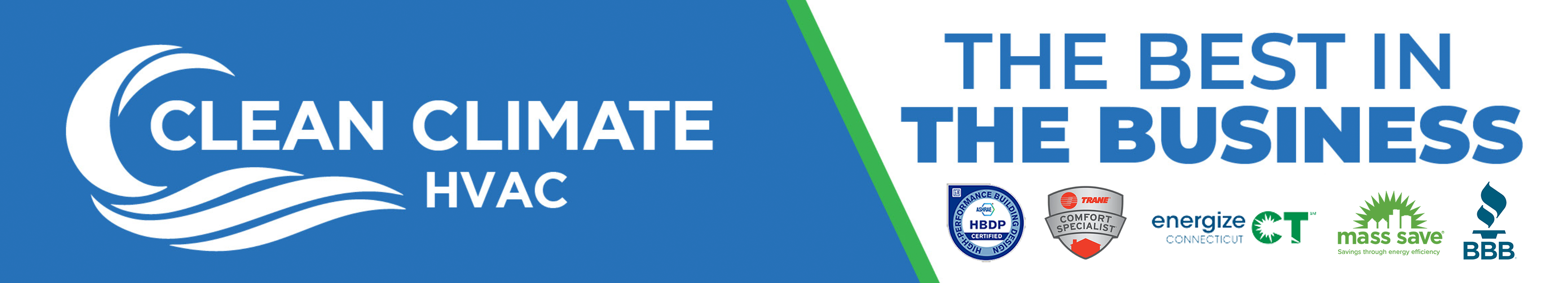 Clean-Climate-HVAC-Inc-icons