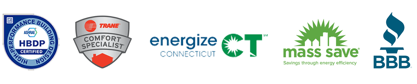 Clean Climate Icons Color